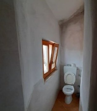 Casa Da affittare - ISTARSKA GROžNJAN