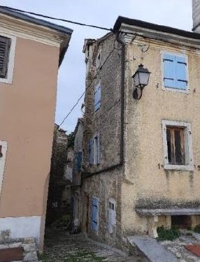 Casa Da affittare - ISTARSKA GROžNJAN