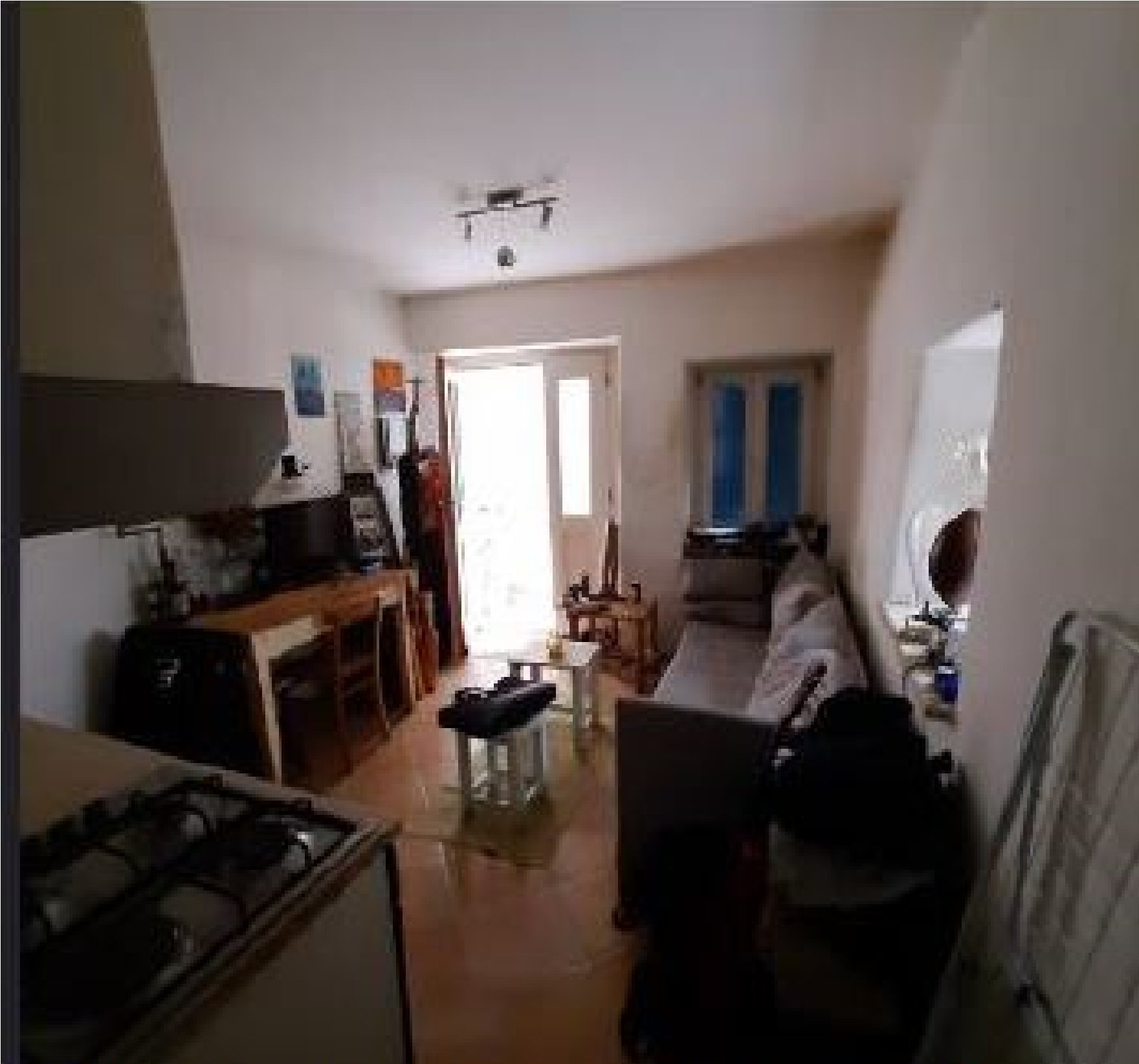 Casa Da affittare - ISTARSKA GROžNJAN