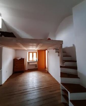Casa Da affittare - ISTARSKA GROžNJAN
