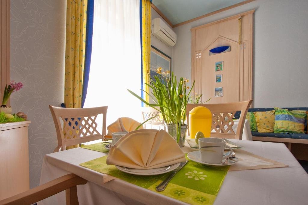 Hotel Da affittare - ISTARSKA FAžANA