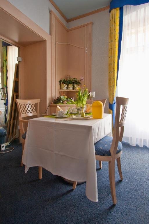 Hotel Da affittare - ISTARSKA FAžANA