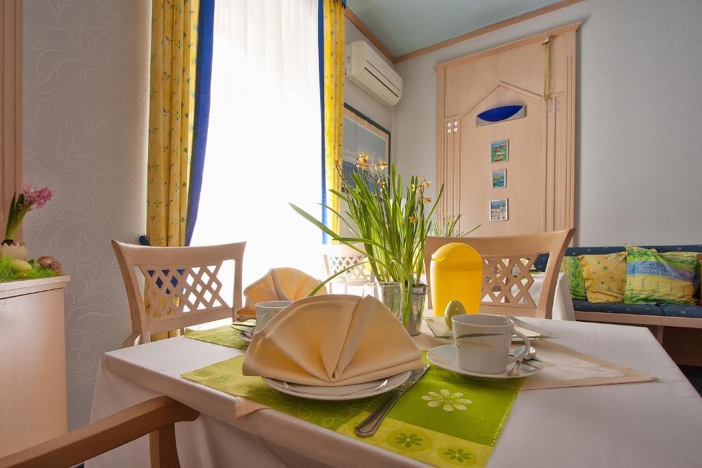 Hotel Da affittare - ISTARSKA FAžANA