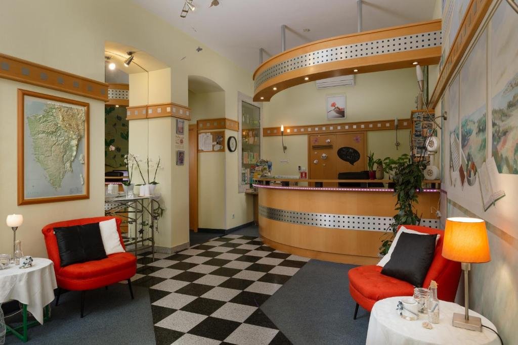 Hotel Da affittare - ISTARSKA FAžANA