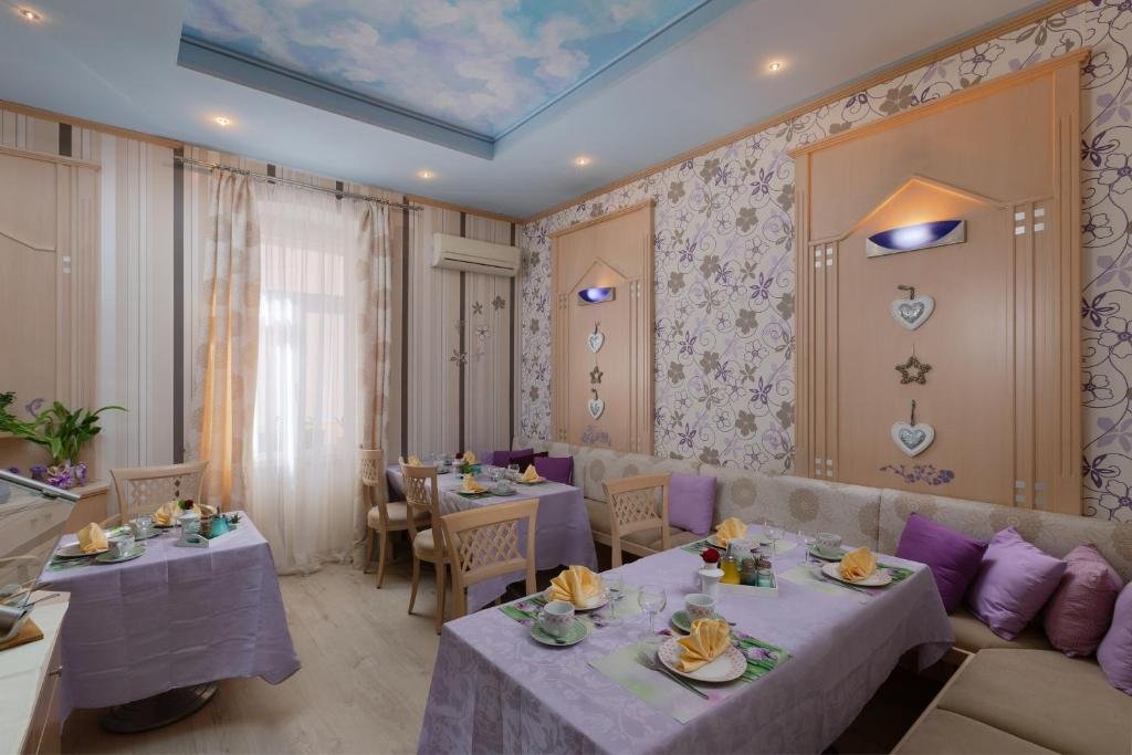 Hotel Da affittare - ISTARSKA FAžANA