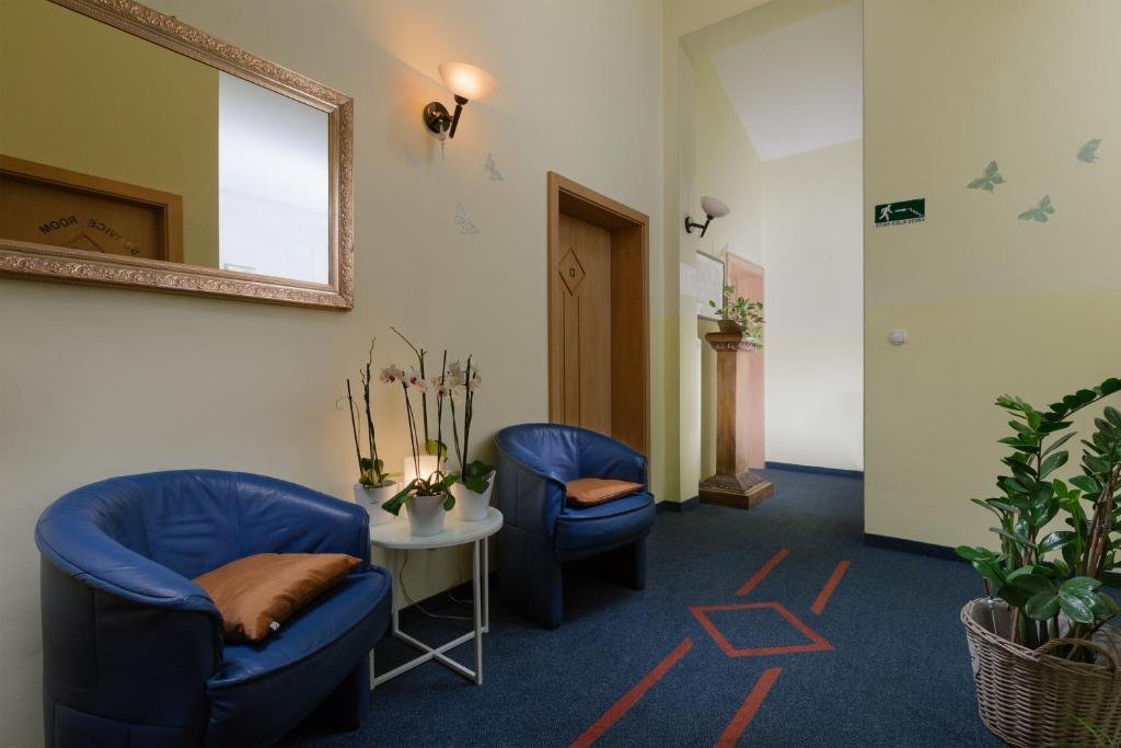 Hotel Da affittare - ISTARSKA FAžANA