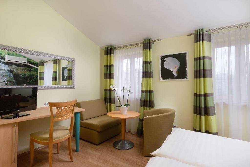 Hotel Da affittare - ISTARSKA FAžANA
