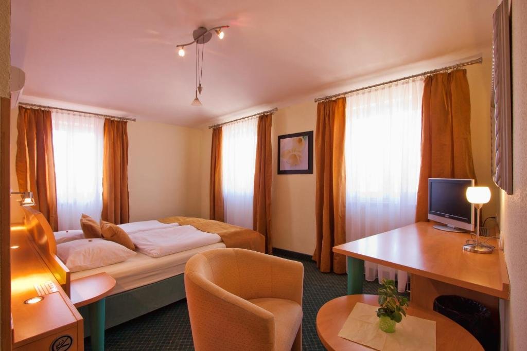 Hotel Da affittare - ISTARSKA FAžANA