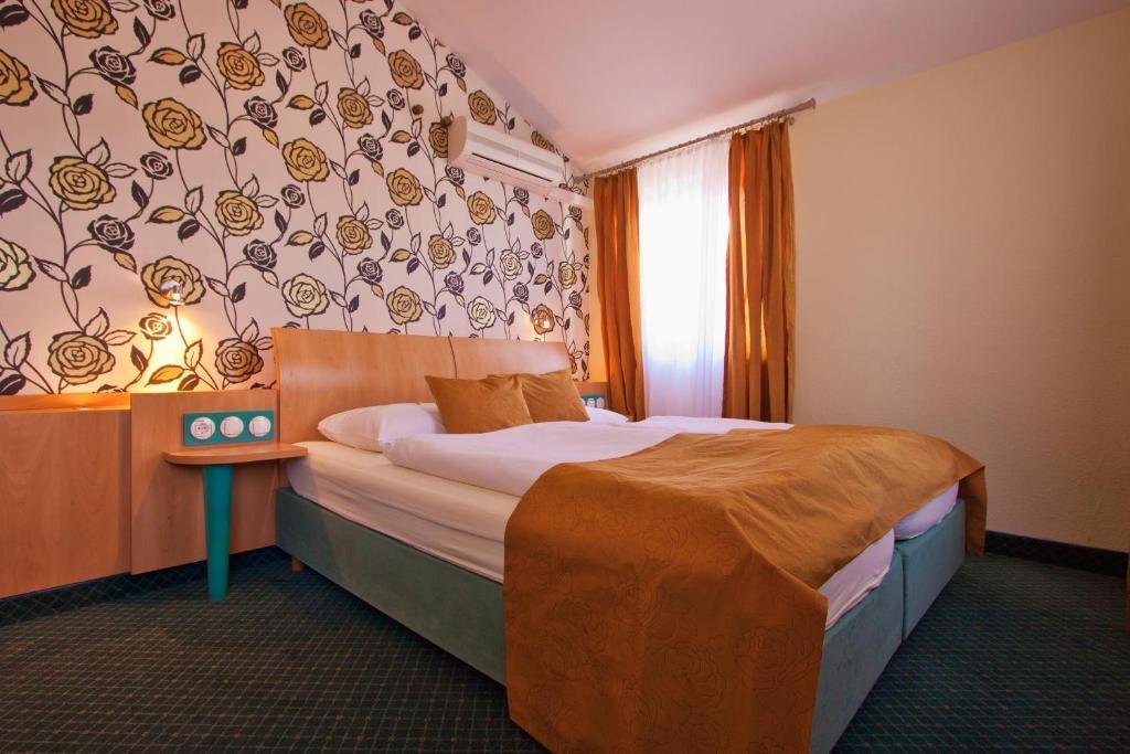 Hotel Da affittare - ISTARSKA FAžANA