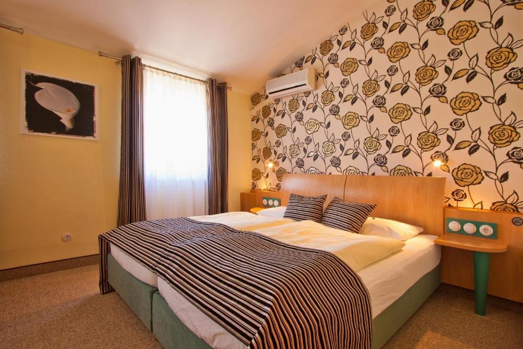 Hotel Da affittare - ISTARSKA FAžANA