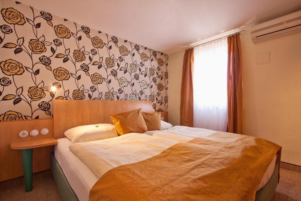 Hotel Da affittare - ISTARSKA FAžANA