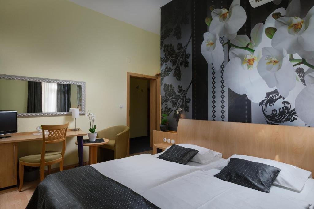 Hotel Da affittare - ISTARSKA FAžANA