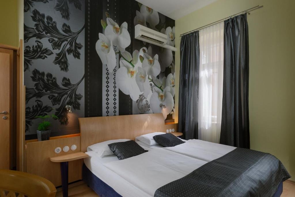 Hotel Da affittare - ISTARSKA FAžANA