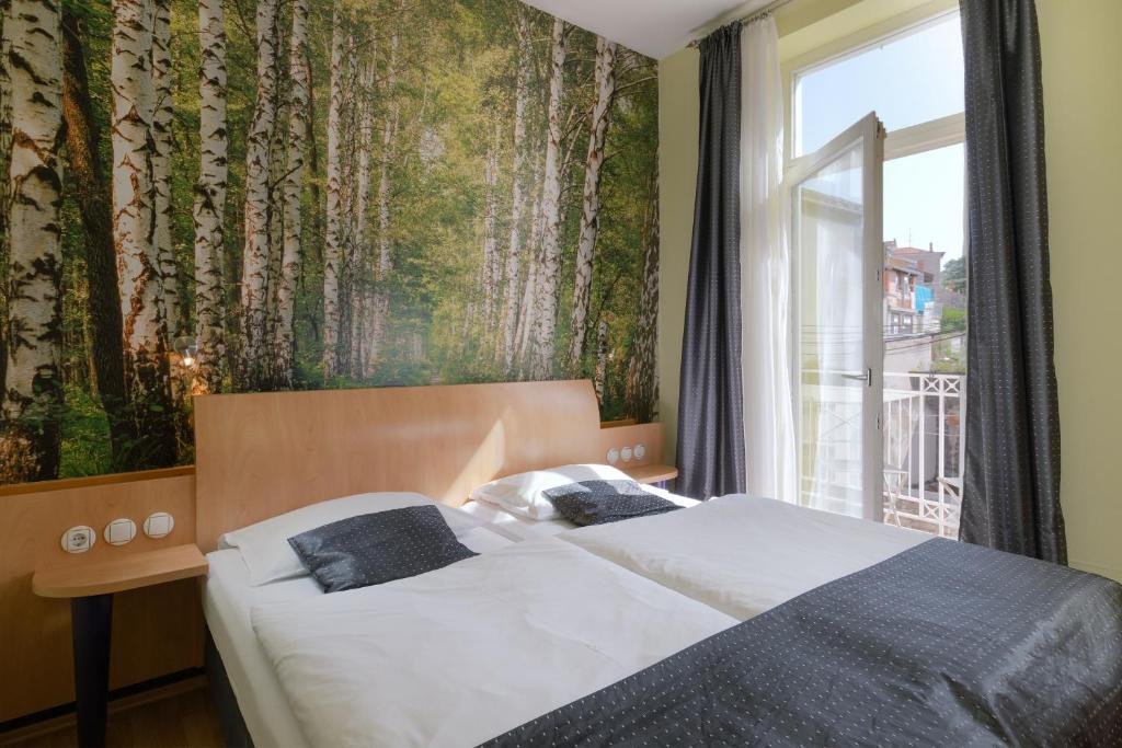 Hotel Da affittare - ISTARSKA FAžANA