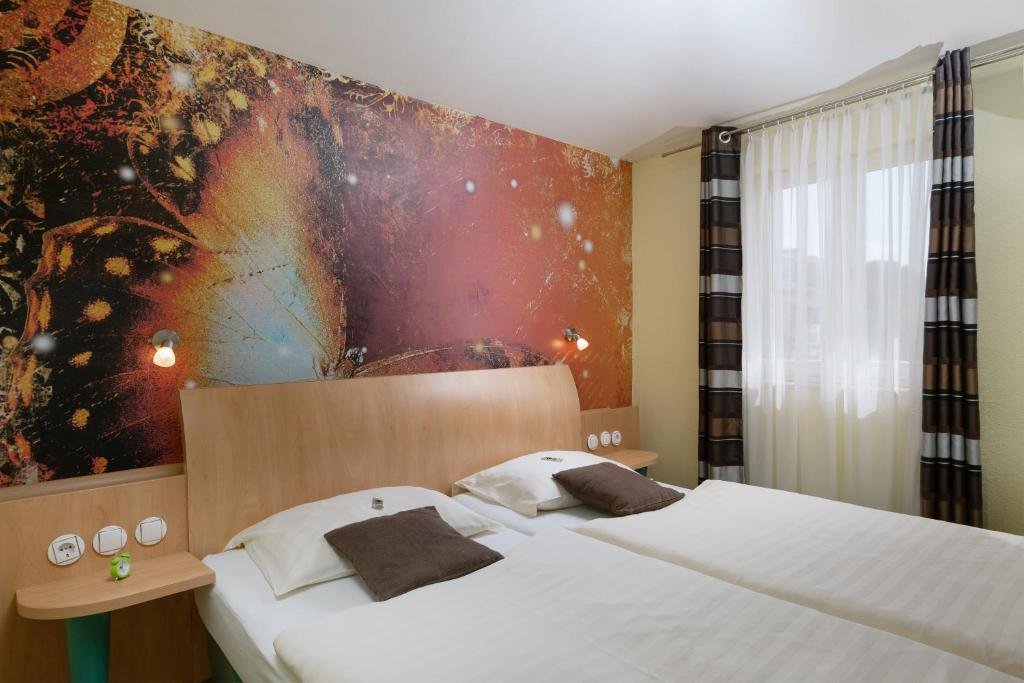 Hotel Da affittare - ISTARSKA FAžANA
