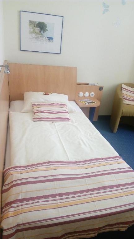 Hotel Da affittare - ISTARSKA FAžANA