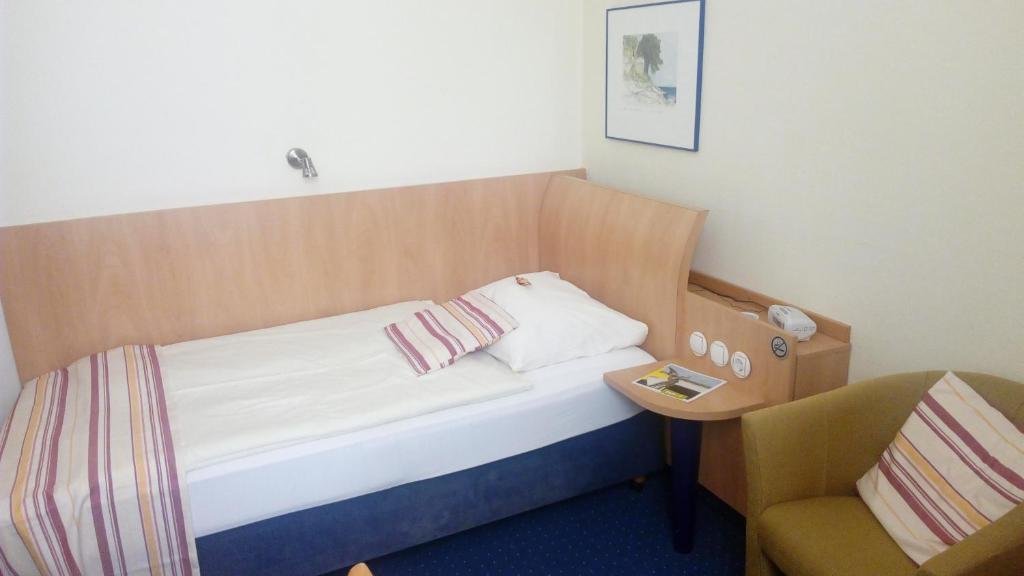 Hotel Da affittare - ISTARSKA FAžANA