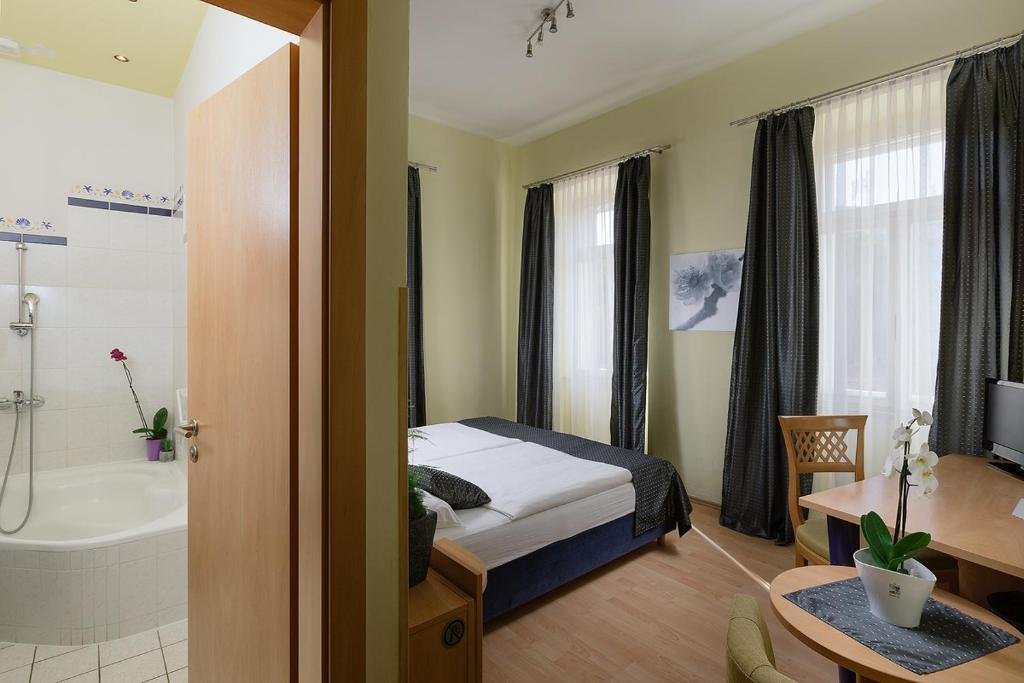 Hotel Da affittare - ISTARSKA FAžANA
