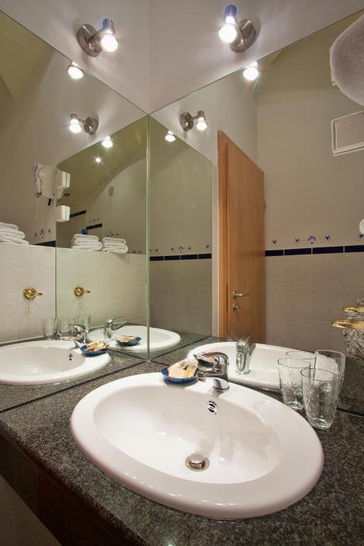 Hotel Da affittare - ISTARSKA FAžANA