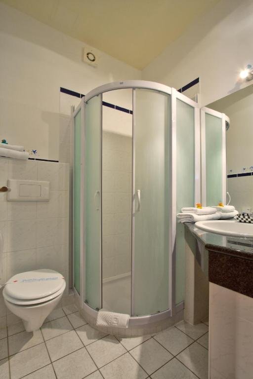 Hotel Da affittare - ISTARSKA FAžANA