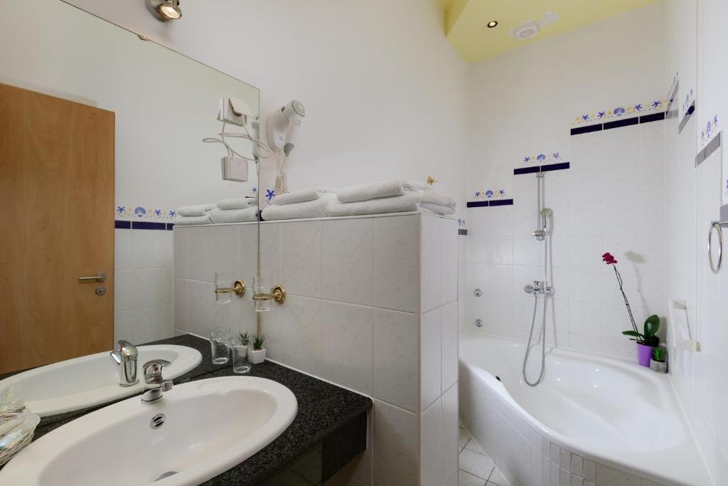 Hotel Da affittare - ISTARSKA FAžANA