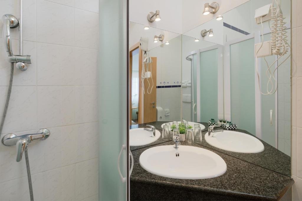 Hotel Naprodaj - ISTARSKA Fažana
