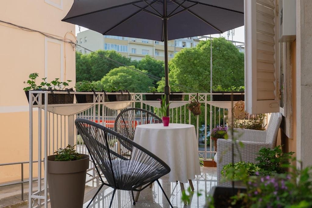 Hotel Da affittare - ISTARSKA FAžANA