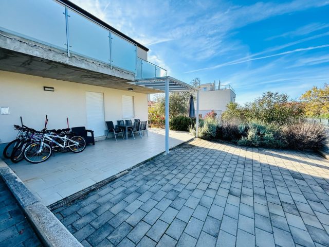 Apartment Zu verkaufen - Istarska Novigrad - foto 2/20