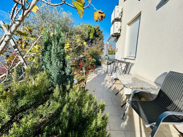 Apartment Zu verkaufen - Istarska Novigrad - foto 3/20