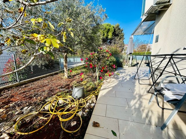 Apartment Zu verkaufen - Istarska Novigrad - foto 4/20