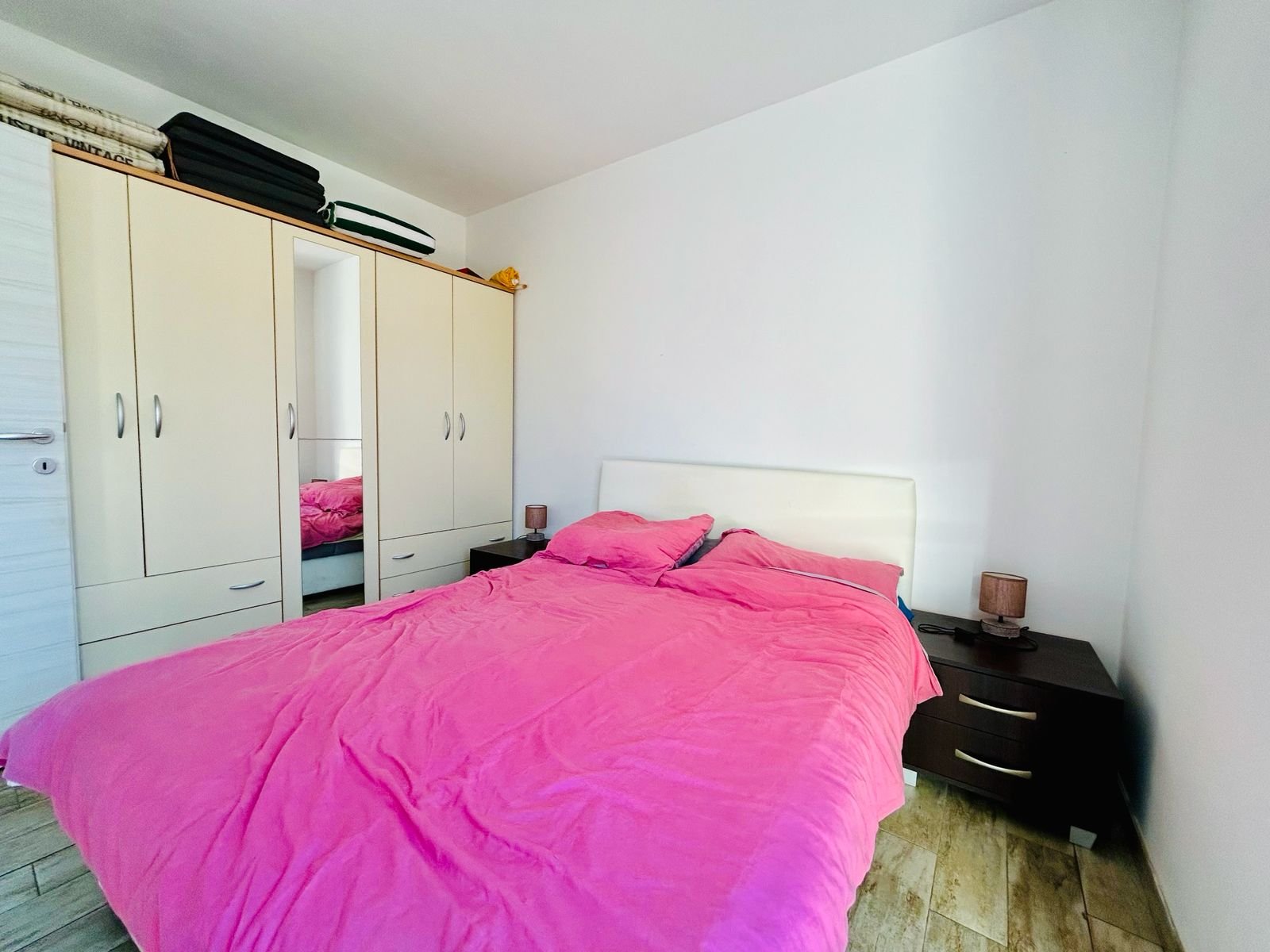 Apartmán K pronájmu - ISTARSKA NOVIGRAD