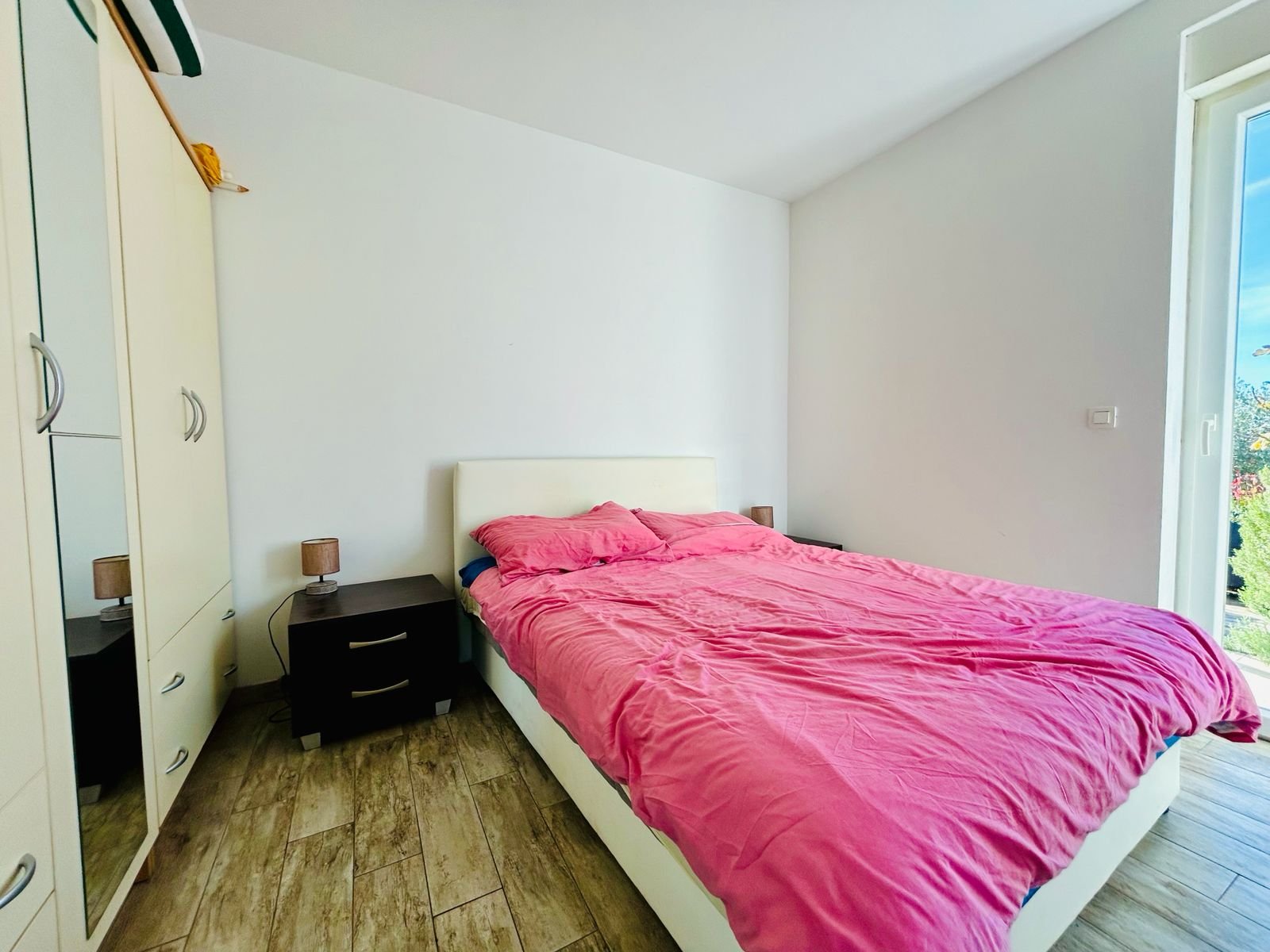 Apartmán K pronájmu - ISTARSKA NOVIGRAD