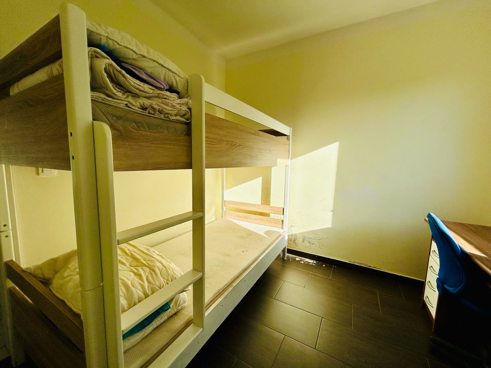 Apartmán K pronájmu - ISTARSKA NOVIGRAD