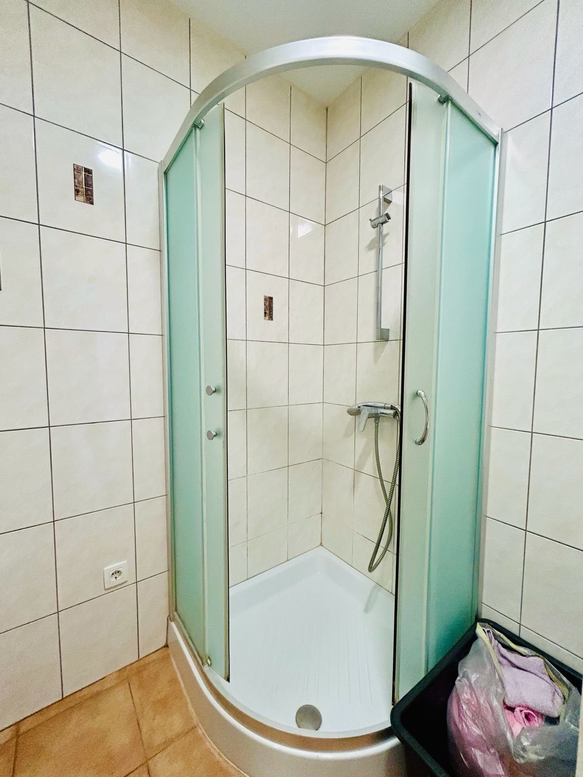 Apartmán K pronájmu - ISTARSKA NOVIGRAD