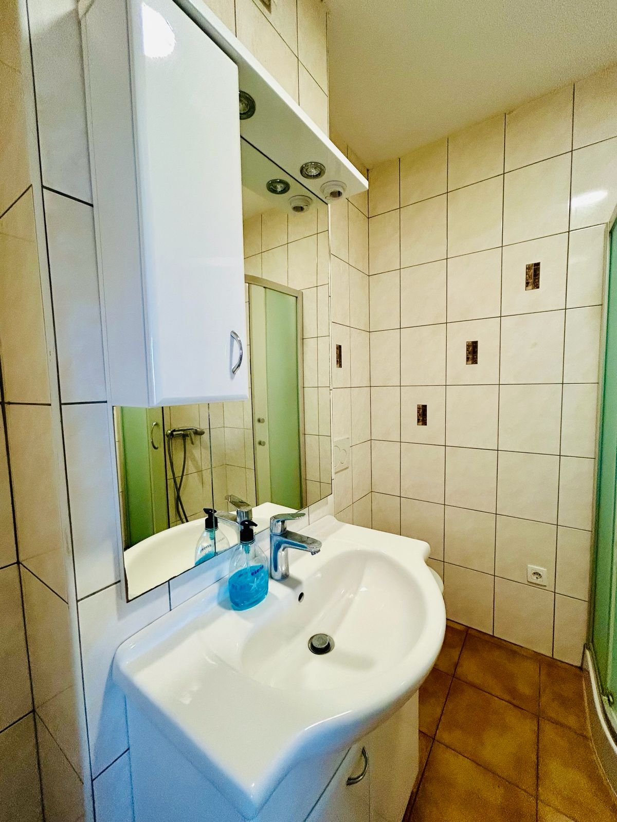 Apartma Naprodaj - ISTARSKA Novigrad