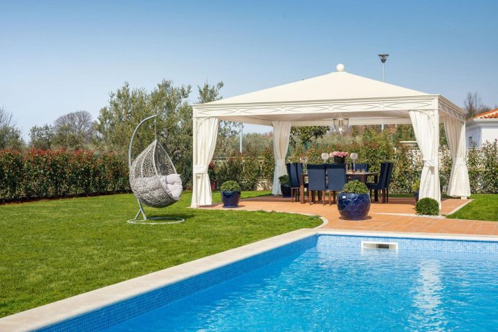 Casa In vendita - Istarska Buzet - foto 3/35