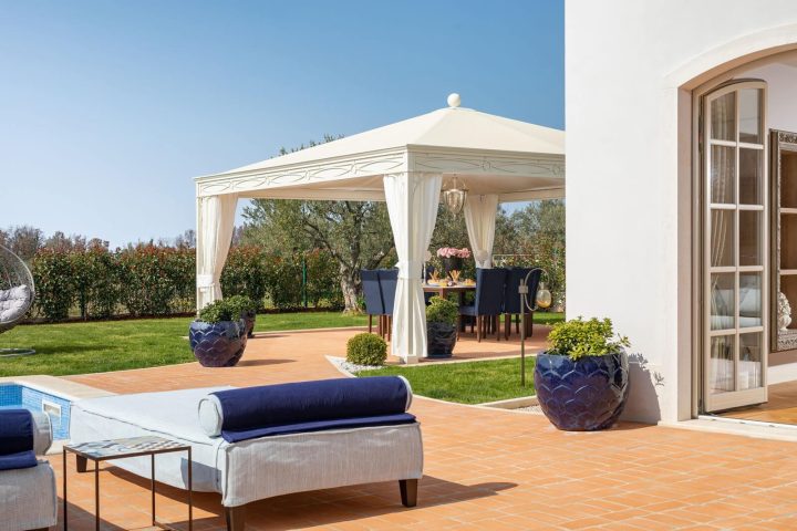Casa In vendita - Istarska Buzet - foto 5/35