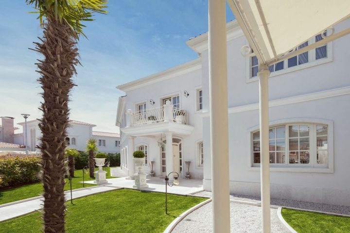 Casa In vendita - Istarska Buzet - foto 3/40