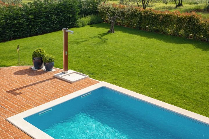 Casa In vendita - Istarska Buzet - foto 5/40