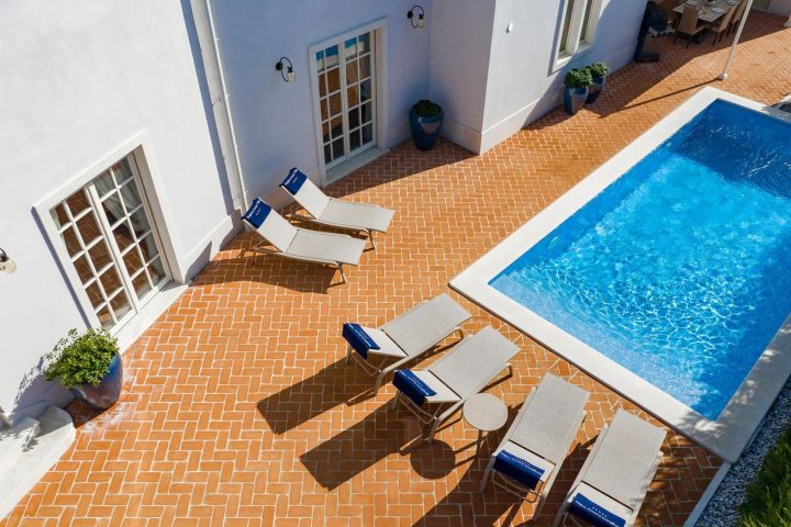 Casa In vendita - Istarska Buzet - foto 5/38