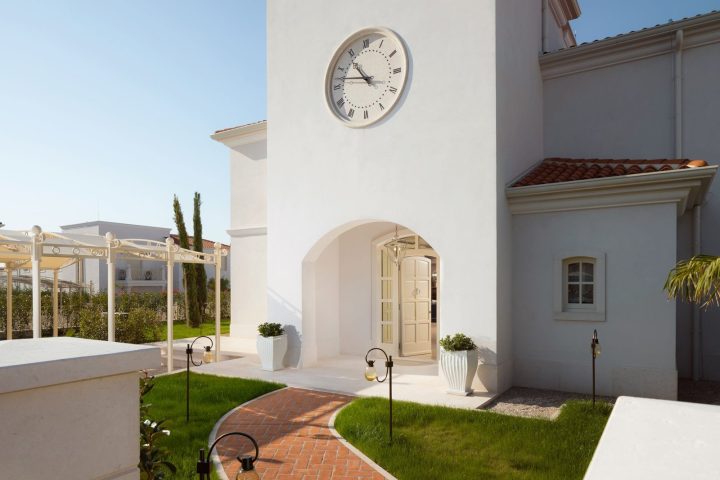 Maison à louer 262 m² – Vabriga