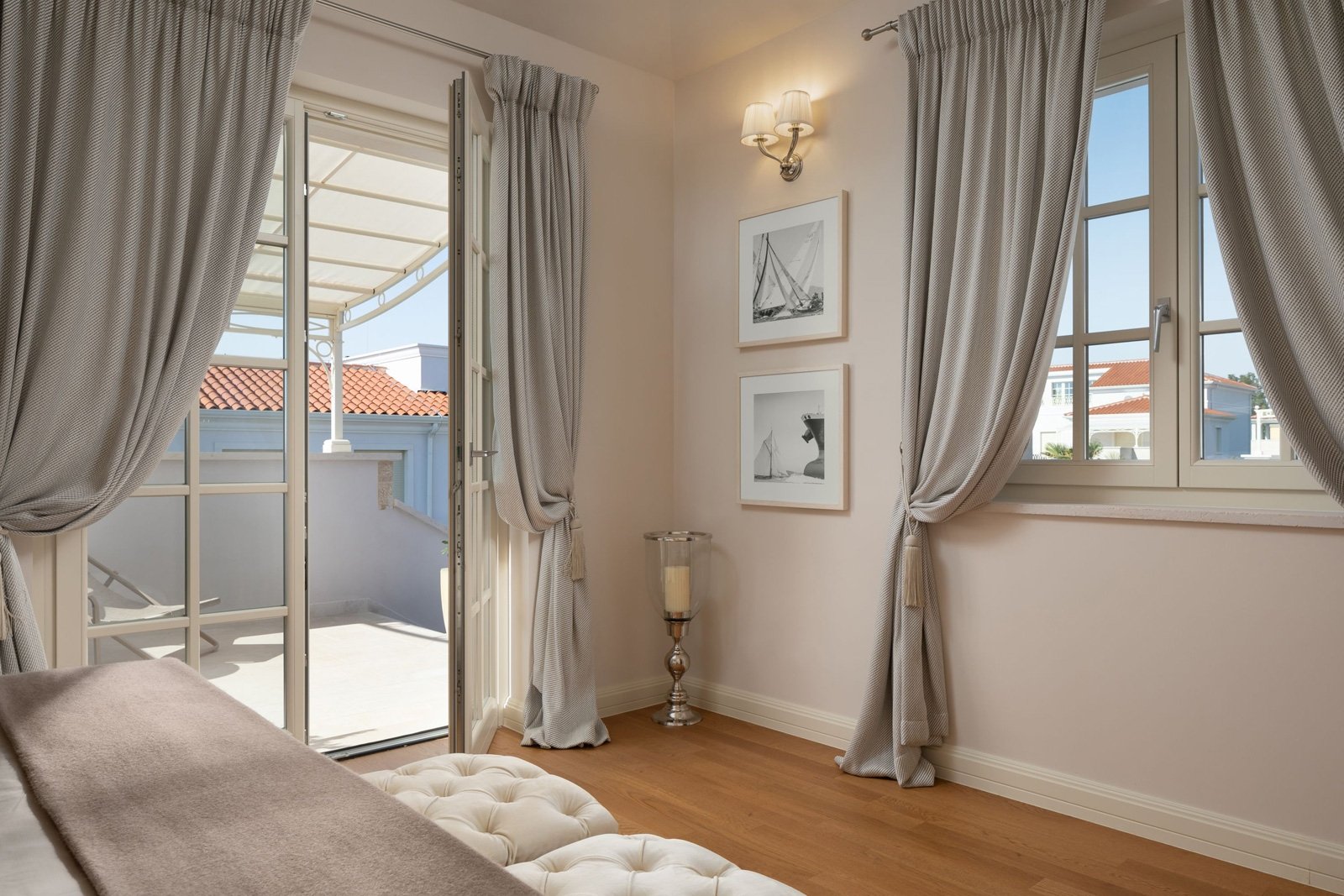 Casa Da affittare - ISTARSKA BUZET