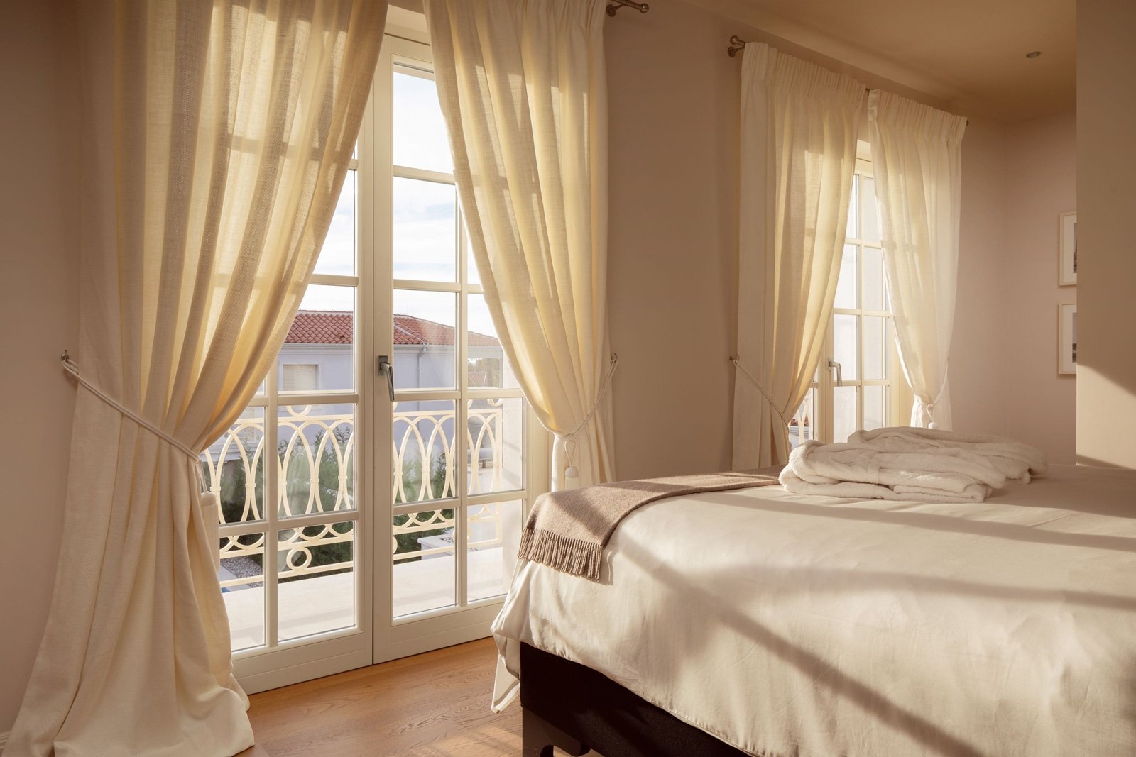 Casa Da affittare - ISTARSKA BUZET