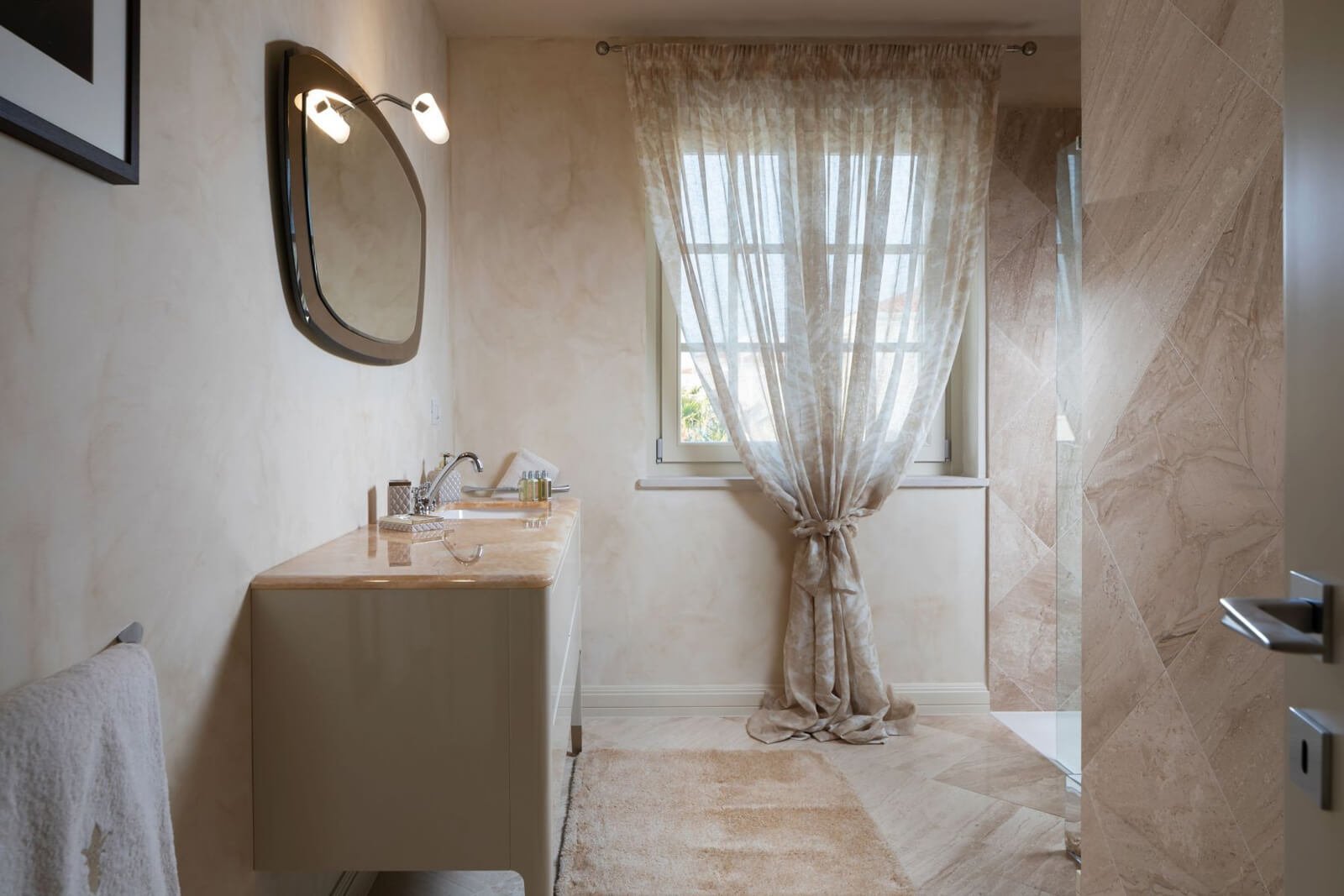 Maison À louer - ISTARSKA BUZET
