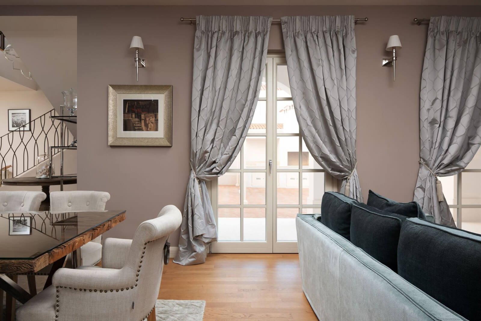 House For rent - ISTARSKA BUZET
