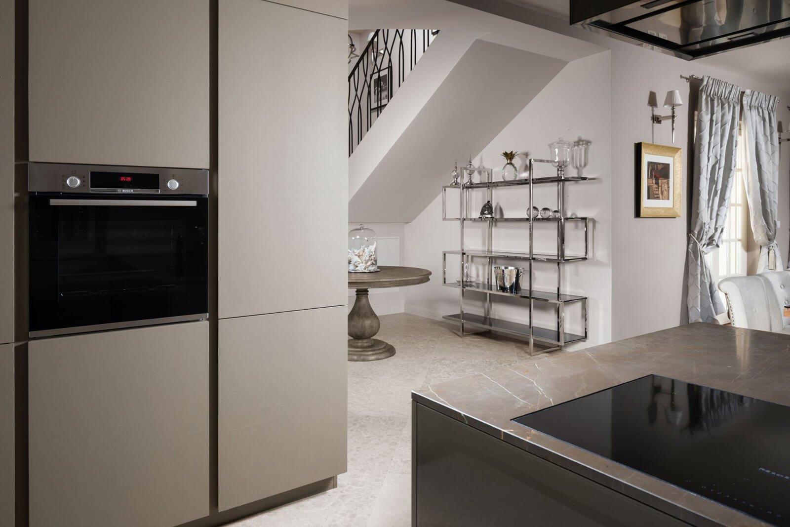 House For rent - ISTARSKA BUZET