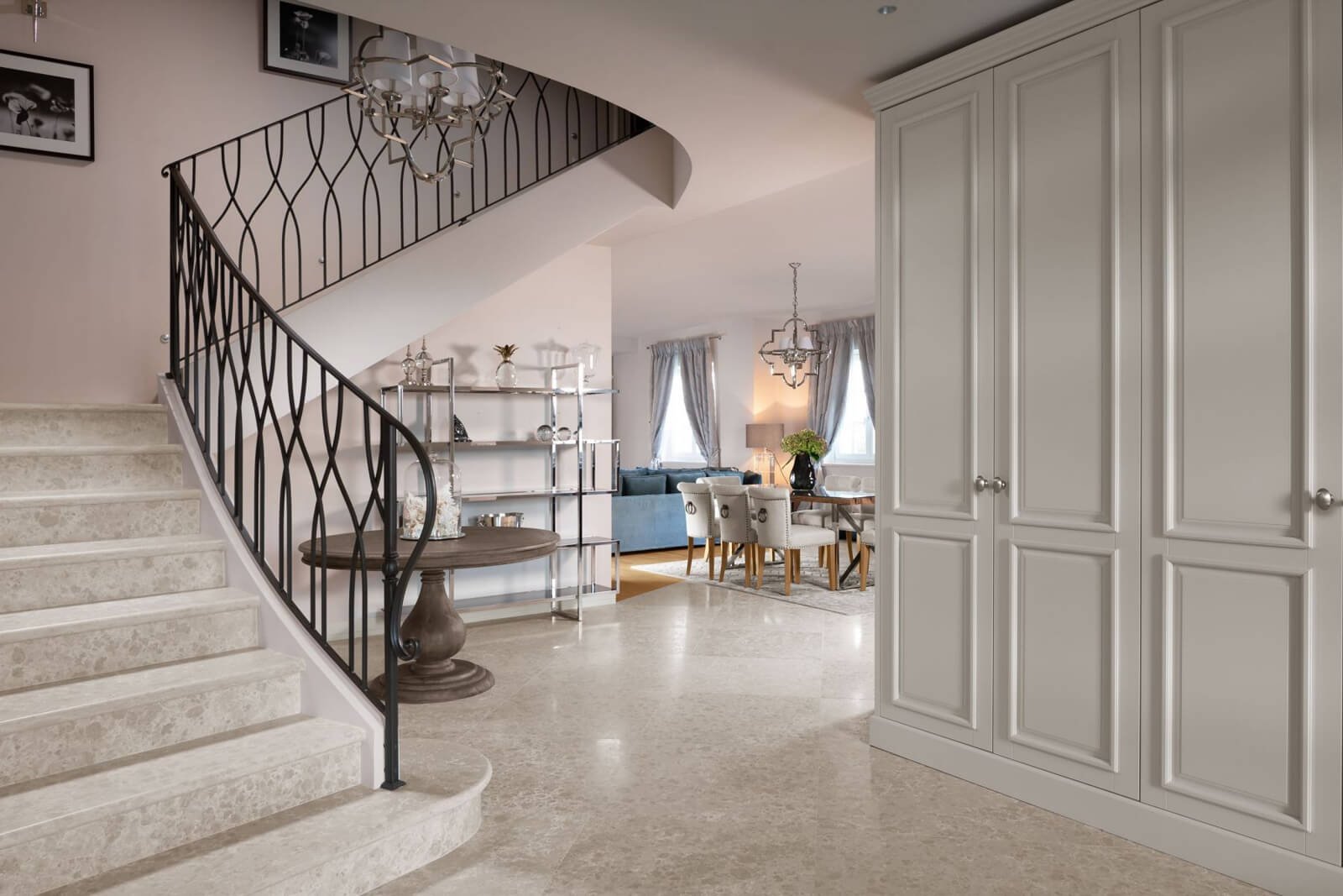 House For rent - ISTARSKA BUZET