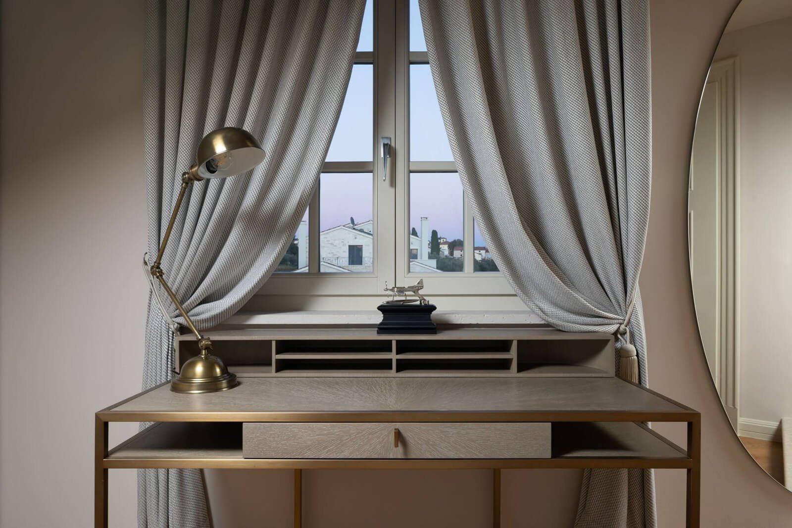 House For rent - ISTARSKA BUZET