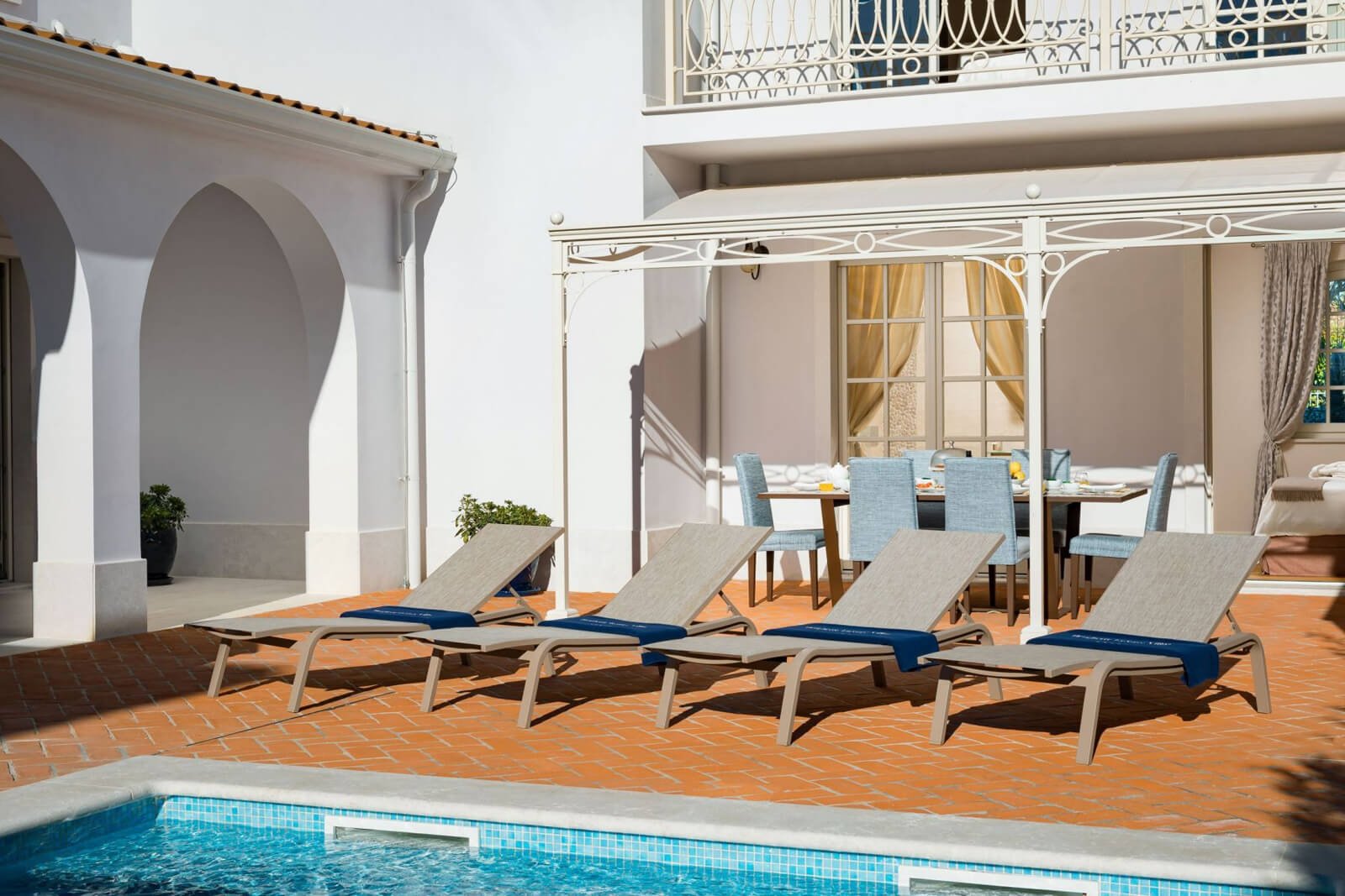 House For rent - ISTARSKA BUZET