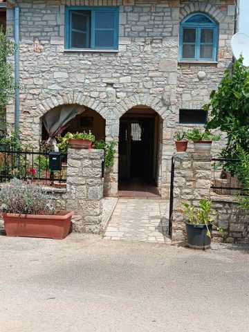 Casa In vendita - Istarska Cerovlje - foto 2/26